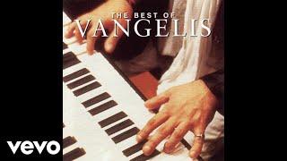 Vangelis - To the Unknown Man Audio