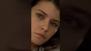 Firdevs Canına Mı Kıydı? #berensaat #bihterziyagil #shorts