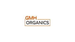 GMH ORGANICS Process PharmaceuticalsDry powder InjectablesCephalosporinCarbapenemPenicillin