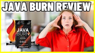 JAVA BURN REVIEW HIGH ALERT JAVA BURN COFFEE - JAVA BURN WEIGHT LOSS -JAVA BURN 2024