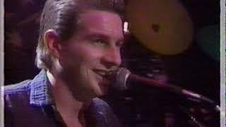 Mental As Anything  Live Aid OZ For Africa 1985 Stereo