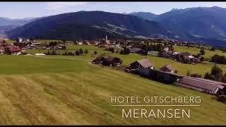 Merasen Hotel Gitschberg South Tyrol Digital Media des Egon Tinkhauser