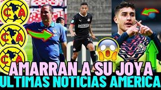 SE DEFINE EL NUEVO DT DE MEXICO  ALMADA O JARDINE  JAIME LOZANO SERA DESPEDIDO DE LA SELECCION