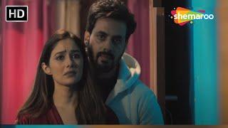 Ek Anjaan Rishtey Ka Guilt 2 Scene  Leena Jumani - Shoib  Shah के बीच हुई अनबन  Leena Jumani