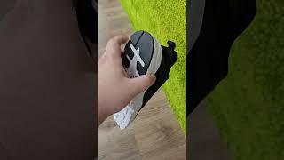 Кроссовки Nike Huarache