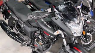 finally hero thriller 125cc new model 2024hero thriller 125 new model 2024hero new 125cc bike