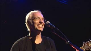 Peter Frampton - Baby I Love Your Way Live in Detroit