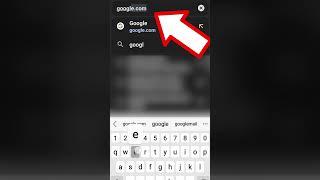 EASY How to make GOOGLE ACCOUNT