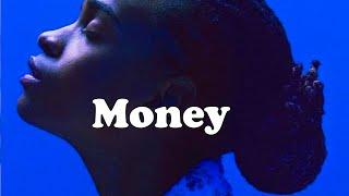 Omay Lay x Rema x Burna Boy Type Beat Money Afrobeats 2024  Afrobeat Instrumental 2024