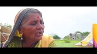 DAPTAR  Marathi Short Film Teaser  Directed By - Yallappa Guttedar