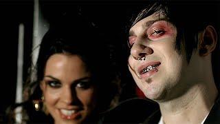 Avenged Sevenfold - Beast And The Harlot Official Music Video