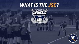 What is the JSC?