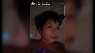 Las ESPOSAS de Alex Marín intentan RECONCILIARLO en su ruptura con GISEL MONTES #viral