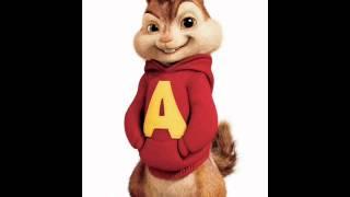 Ledri Vula - HALLAKAMA Chipmunks Version