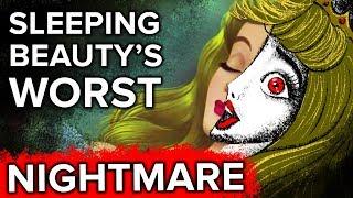 Sleeping Beautys HORRIFYING Origins Disney