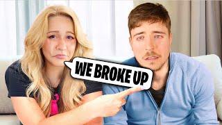 7 YouTubers SADDEST MOMENTS Caught on Video MrBeast Preston & FV FAMILY