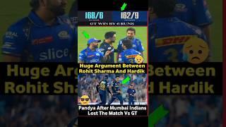 mi vs gt 2024 highlights  #mivsgt #ipl2024 #shorts #youtubeshorts