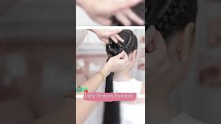 Peinados faciles  cómo hacer bucles #peinados #hairstyles #hairtutorial #peinadosbonitos #hair