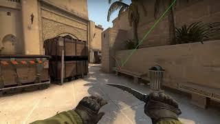 m0nesy firebox one way smoke #m0nesy #csgo #cs #cs2