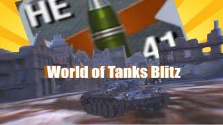 RU-251 HE ONLY CHALLENGE 22 with Blitz.mp4 #ad