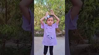 Dance  Trend    BTS kuli kuli  #trend  #tiktok #trend  #viral  тренд 2023