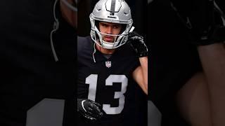 Cowboys Signing Hunter Renfrow In Free Agency? #shorts
