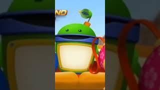 team umizoomi dump truck season 4 episode 8 whats wrong with you
