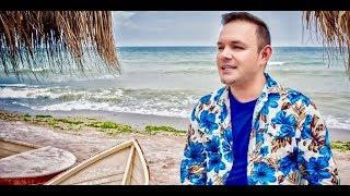 RAOUL -INIMA DE FLOARE ALBASTRA videoclip oficial