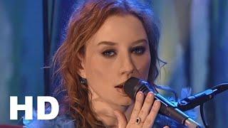 Tori Amos - A Sorta Fairytale Oxygen Custom Concert 2003 1080P HD Upscale