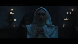 The  Nun Clips  Dont Stop Praying