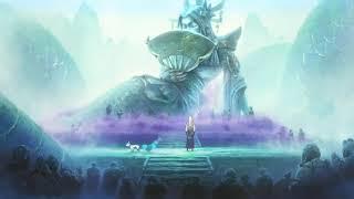 League of Legends  - The Path An Ionian Myth Spirit Blossom 2020 Animated Trailer English
