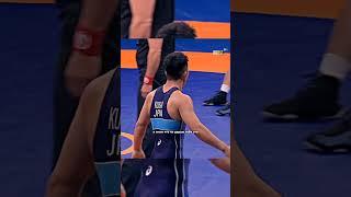 Всему свое время #wrestling #highlights #grecoromanwrestling #freestylewreslting #sports