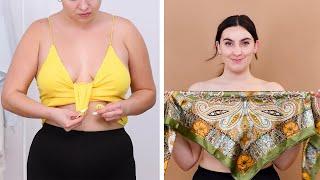 10 Hot Girl Summer Hacks to Rock This Season Blossom