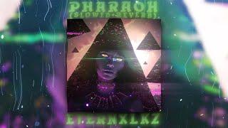 Eternxlkz - PHARAOH Slowed + Reverb Official Audio