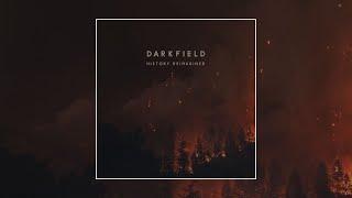 Darkfield - History Reimagined EP 2021