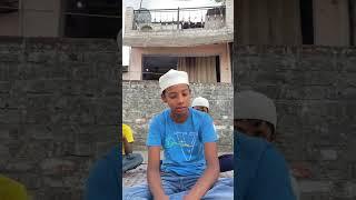 हज़रत का इम्तिहान #shorts #viral #humanity #motivation #inspiration #islamicinspiration