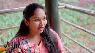      SOME GEETHA  UDAYA MUSIC  kannada film songs cover songs