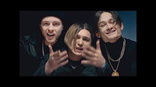 THRILL PILL Егор Крид & MORGENSHTERN - Грустная песня  Official Music Video