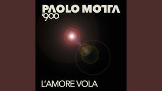 Lamore Vola