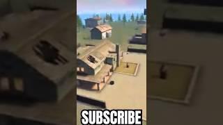 miss you old peak freefire #viral #shorts #trending