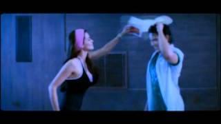 Kabhi Na Kabhi Full Song  Shaapit  Aditya Narayan