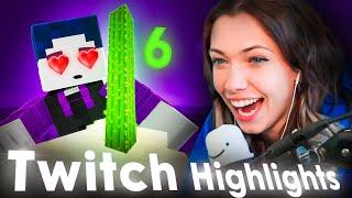 REVED BEST OF  Twitch Highlights #20