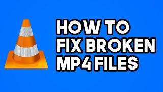 How I Easily Fix Broken MP4 Files For OBS Adobe Render Crash & more with Untrunc