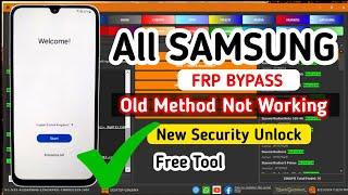 Samsung FRP Bypass 2024  Android 1314 New Security 2024 Sept 100% Working Solution  Frp By pass