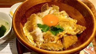 Food tour in Fukuoka Japan Ramen udon gyoza cod roe 〜A gourmet to 13 foods to eat on your trip〜