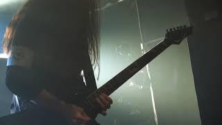 Arch Enemy - The Immortal Live In Japan