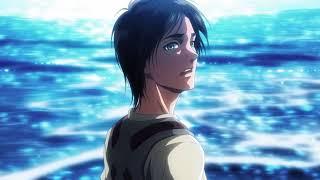 Is Water Wet? AOT