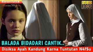 BALADA BIDADARI CANTIK.. ️Alur Cerita Film Aurora 2005