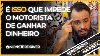 COMECEI A GANHAR DINHEIRO DEPOIS DISSO #uber #99popbrasil #indriver