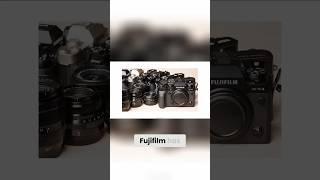 How To Choose  #Camera #cameragear #camerareview #photographygear #fujifilm #fuji #photographybasics